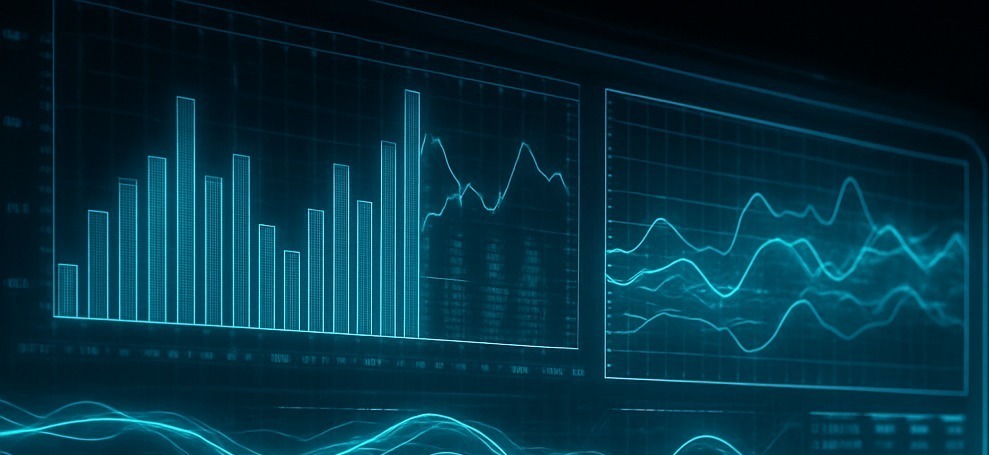 A Practical Guide to Data-Driven Healthcare M&A