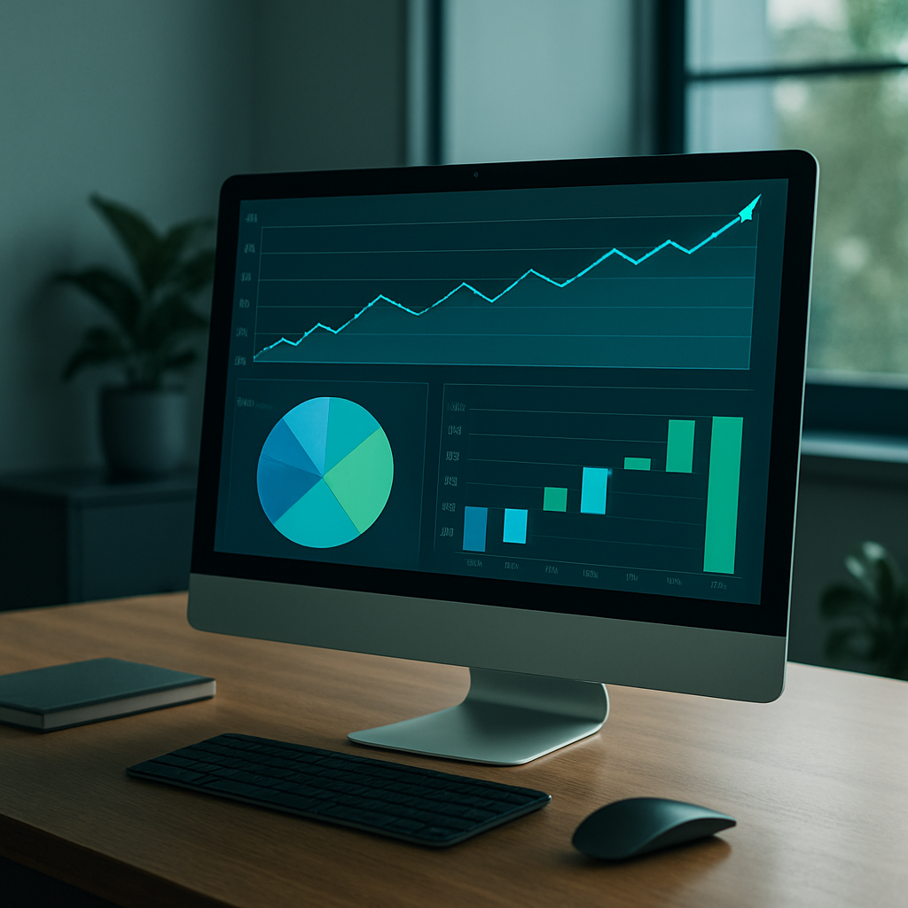 Using Data to Manage Physician Practices More Effectively