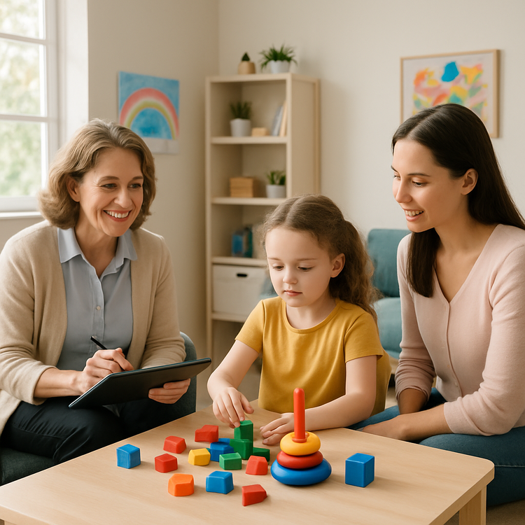 Stop Revenue Leaks in ABA Before They Hit Your P&L