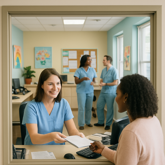 Hidden Operational Risks to Check Before Acquiring a Physician Group