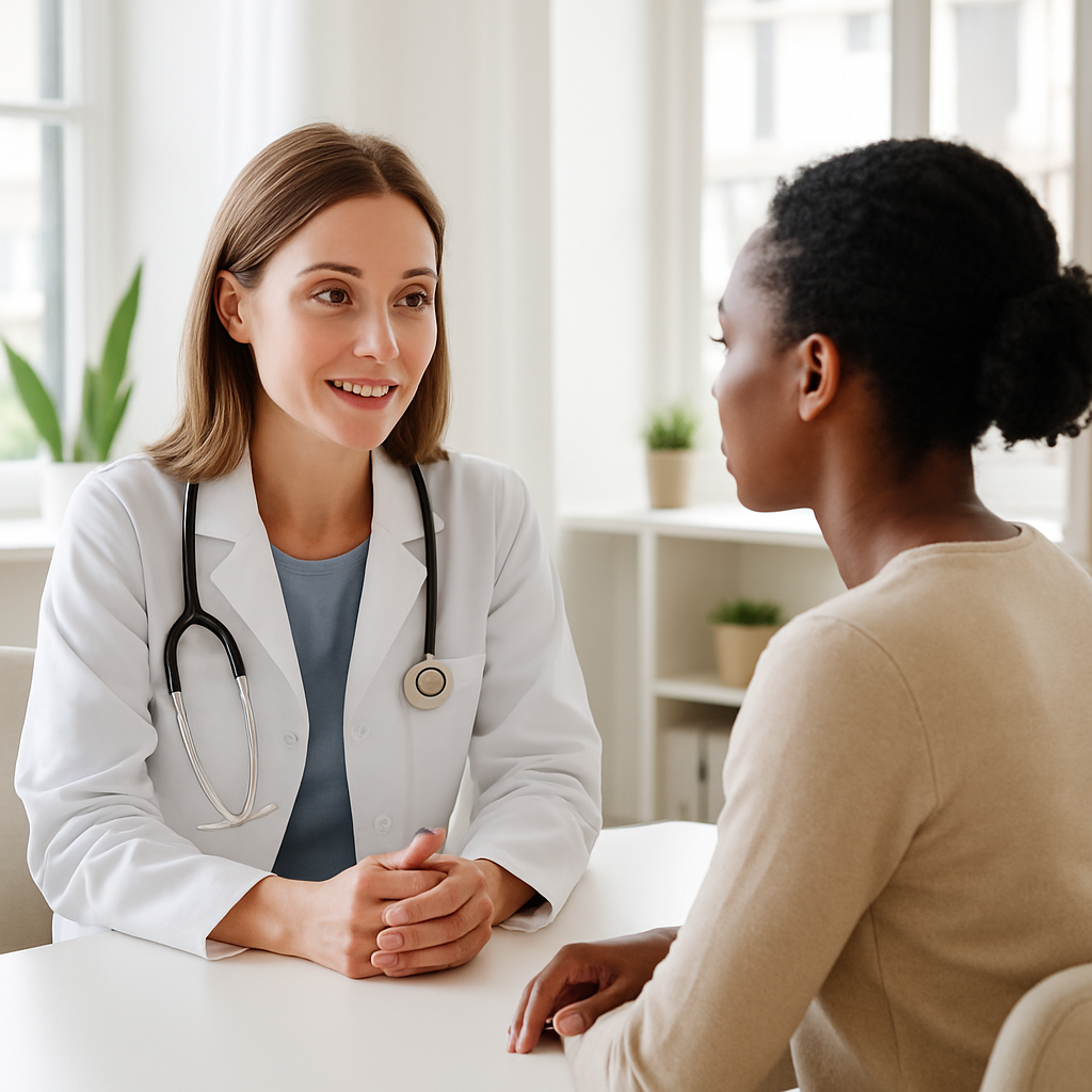 Keys for Successful Physician Practice Operations